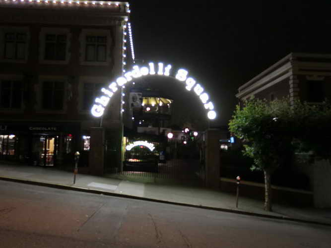 USA_2013-07-03 08-43-29_IMG_0441